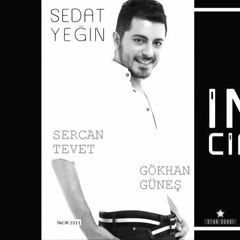 Sedat Yeğin İncir Sercan Tevet & Gokhan Gunes Rmx