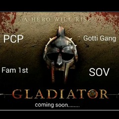 Ruger J / Mr. Moo / 4 Pound