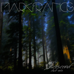 Descend (Club Mix)
