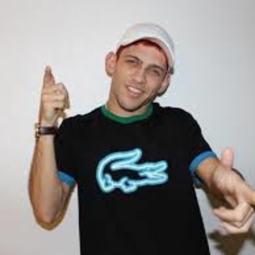 MC Orelha   Te Esperando (Parodia Luan Santana   Te Esperando) M�sica Nova 2013