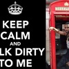 DJ One - Twelve - Talk Dirty To Me (Jason Derulo Ft. 2 Chainz Clean Ext Edit) - 110