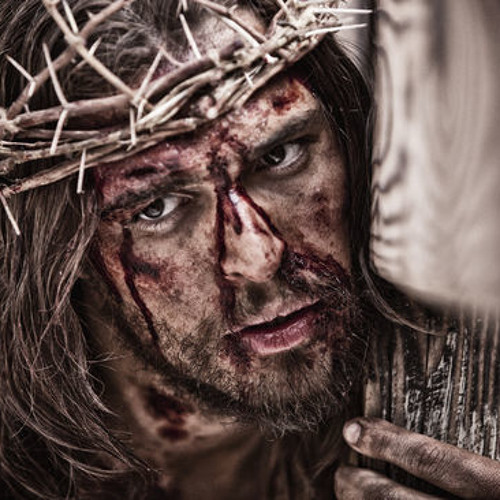 ترنيمة أحبك معني كل وجود