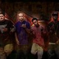 Beezy Bee-Thats a lie