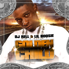 Lil Boosie - Do It For You