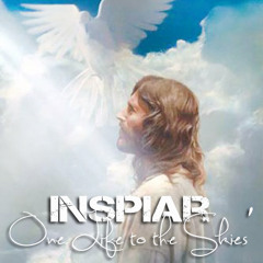 Inspiar - One Life To The Skies (One Call Away) (Full Version)