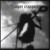 Artwork for Vampyr Exsequiae - Palidos Cadaveres