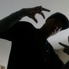 Thru dah cutz  ™ NnNtune at Hood ish