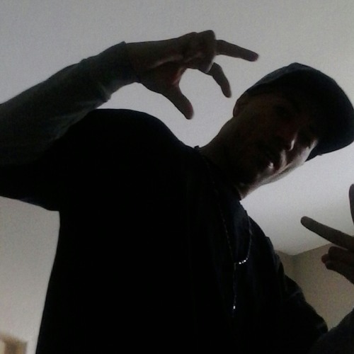 Thru dah cutz  ™ NnNtune at Hood ish