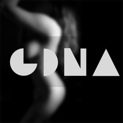 Alicia Keys - Feeling You, Feeling Me (GDNA Remix)