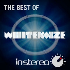 WhiteNoize - Insecure (Original Mix)