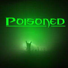 First Poisoned Metal-Mix.MP3