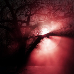 Red Moon