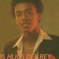 Los Hijos Del Rey (Sergio Vargas) El Guardia (1984)--- |||  Instagram - @ElCl4sico - Twitter