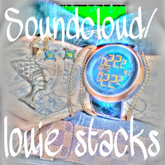 love making music ft MOLLY G