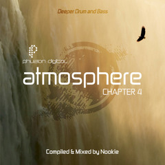 ((KYRO)) - "Wash Away The Years" - (OUT NOW) - Atmosphere Chapter 4