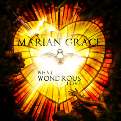 Immaculate Mary - Marian Grace