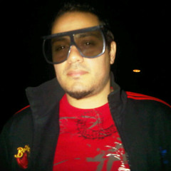 ROBERTO addresses the Arly Lariviere/Nu Look accusations! (April 15 - 2014)