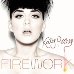 Katy Parry Firework ( Electro Remix)