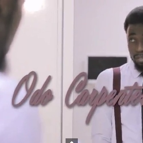 BISA KDEI -Odo Carpenter