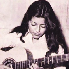 مقطع - علمناه الحب