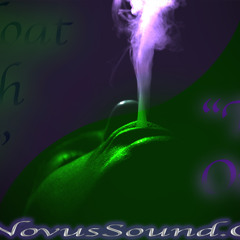 TWO BEATS: Float With Me & Trip Out