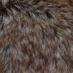 08 Touch Me In The Beard