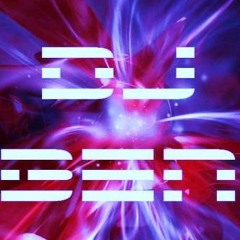 Cro - Benz Mix @Djay Ben