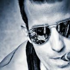 Deep Relax Vol.2 2014