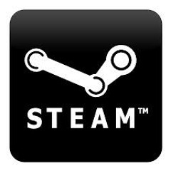 Steam Nightcore playlist