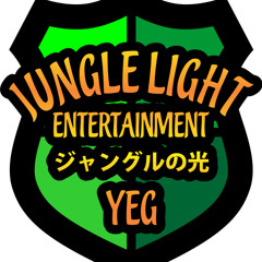 Battle Of Enigma By Don Jazzy ft DJ Neptunes