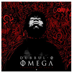 Dubbul O - Drama Ft. Cheech & Dj Cutterz (Prod. Pro P)