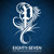 Artwork for Polyphia - 87