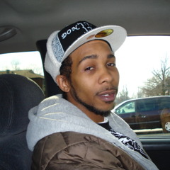 New Era feat Don Basic