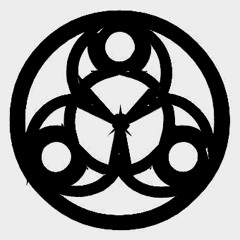 Trakinas(cycle player)