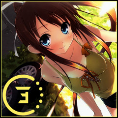 Glitch & Funk Mix [Konnichiwa!]