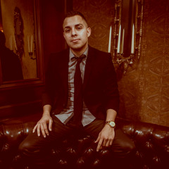 SIRIUS XM 152 - "En Vivo" (DJ Dario 4/12/14)