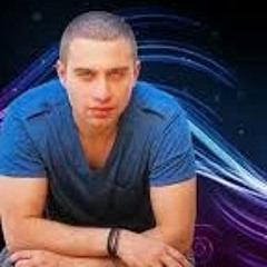 حسام حبيب - بتوحشني | 2014 | Hossam Habib - Btew7ashny