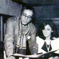 ياحلاوة الحب - حبينا و اتحبينا