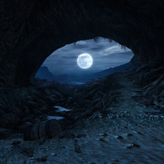 Dear Esther Full Script