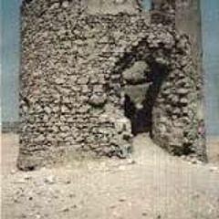 ترنيمة سبع مرة كل يوم