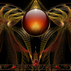 MonophoriX-Emerald Rain****(Free Download)****