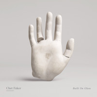 Chet Faker - 1998