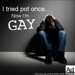 hahaha FUNNY COMEDY LAUGH YOU FUCKERS