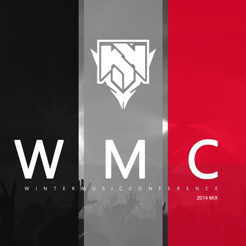 2014 WMC Mix