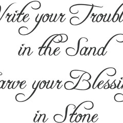 Ty-Rex - His Pain (Remix/SpokenWord)