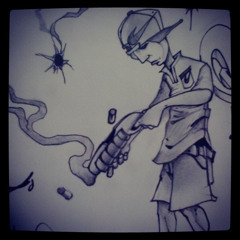 "tell me if you still care" blend joint  2014 swiph style