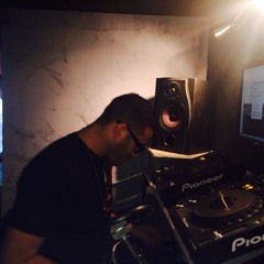 Live On 97.9 FM