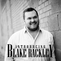 Everybody's Got Somebody But Me