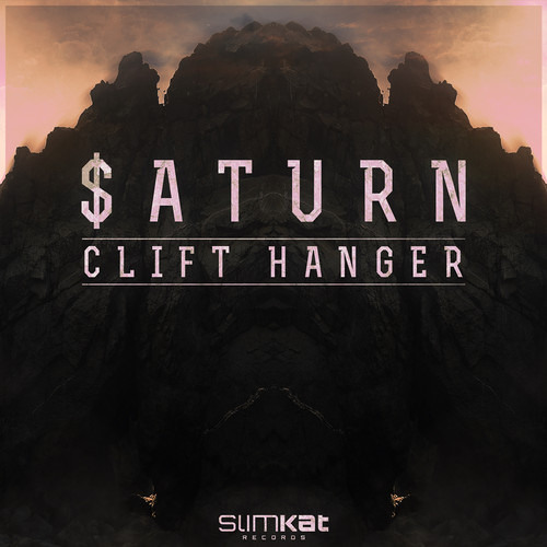 Clift Hanger