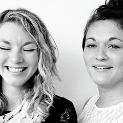 Ôte-Moi Mon Linge - Les Soeurs Boulay